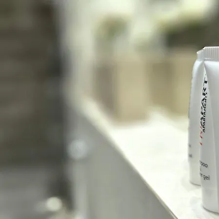 Διαμέρισμα Dreams Przystan Letnica By Triapart *