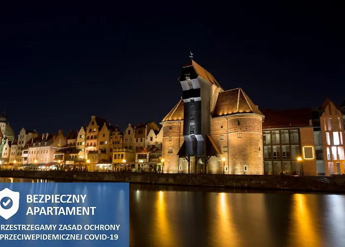 Dreams Przystan Letnica By Triapart